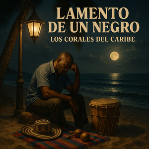El Berroche
