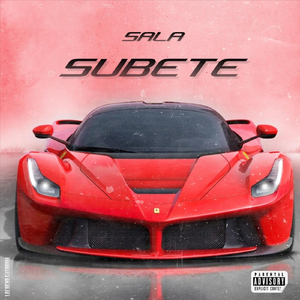 SUBETE