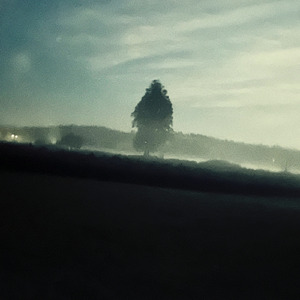 Forward