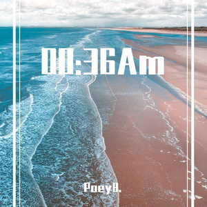 柑橘乌云（cover）