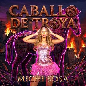 CABALLO DE TROYA