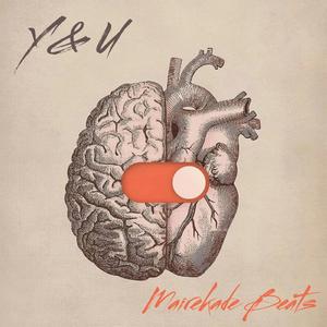 Gives back (Bandlab Beats)