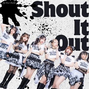 Shout It Out