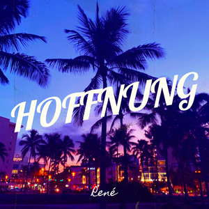 Hoffnung