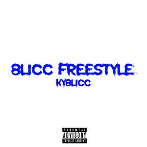 8licc Freestyle