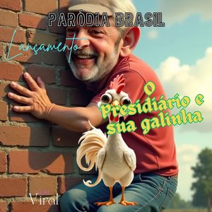 O Presidiário e Sua Galinha I