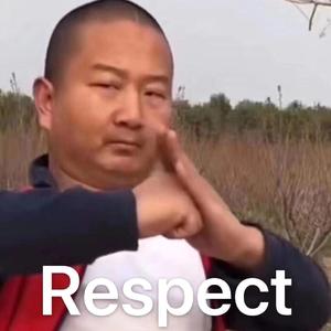 Marshmello-Marshmello - Alone(Mash Up)（xX_