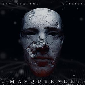 Masquerade (feat. 2 Cities)