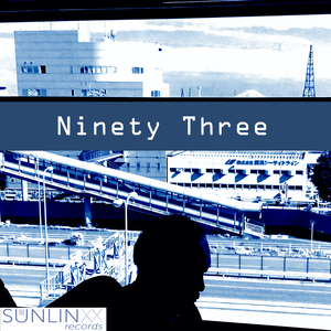 Ninety Three
