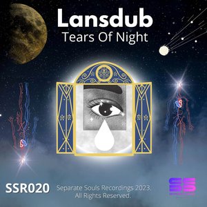 Duplicates (Original mix)