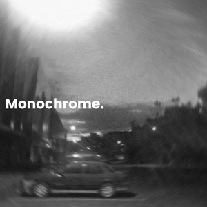 Monochrome