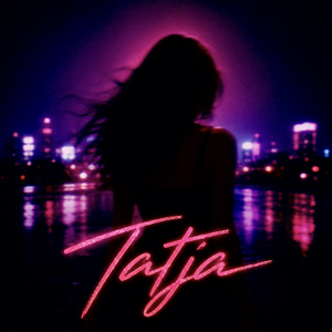 Tatja