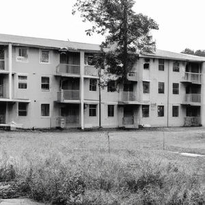 Garden Simulator 0.5