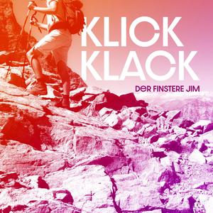 Klick Klack