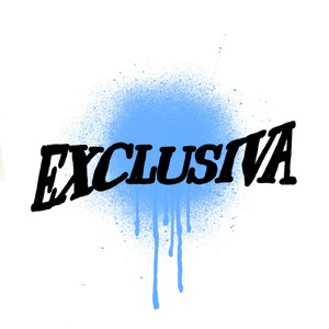 EXCLUSIVA