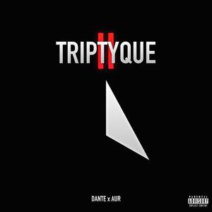 BANGER (feat. MLBazZ & Aurbeat)