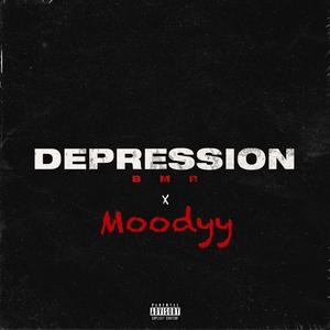 Depression (feat. Moodyy) (Remix)