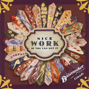 Till There Was You (feat. Michael Hashim)