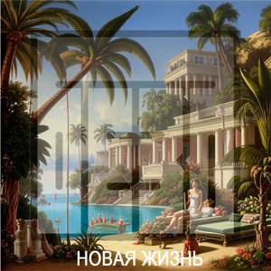 Трудное дело