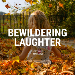 Bewildering Laughter