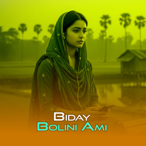 Biday Bolini Ami