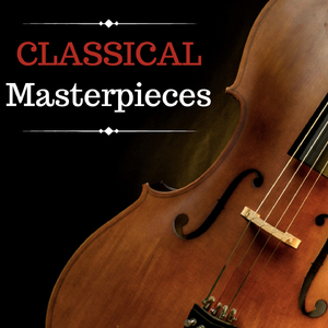 Le Barbier de Séville: Una Voce Poco Fa