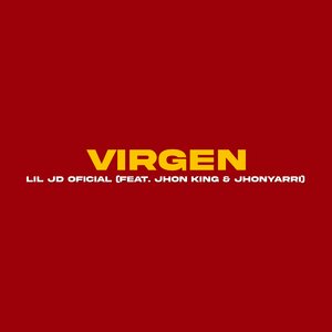 Virgen