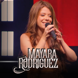 Não Assim Não Dá / Volte Amor (Cover)