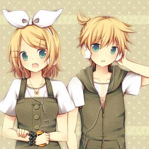 If I Was a Boy