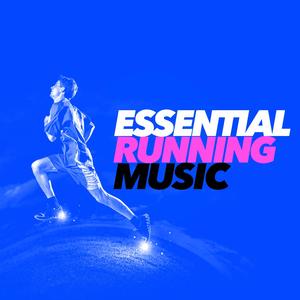 Run Away with Me (119 BPM)