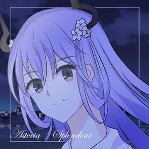 Splendour