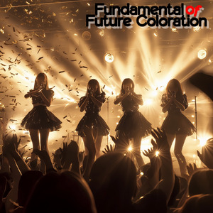 キミの推しでいるために