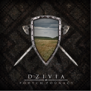 Apošniaja Bitva (the Last Battle)