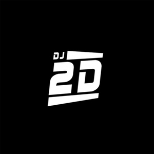 DJ 2D - SÓ CAVUKADA X QUEBROU A CAMA DA VEIA