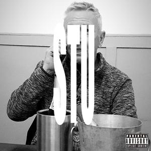 startrack (feat. biztiboi & seby)