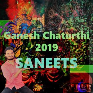 Ganesh Chaturthi 2019