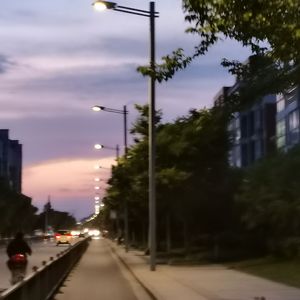 杀死恋爱脑！（pron.byRayKeepGoing）