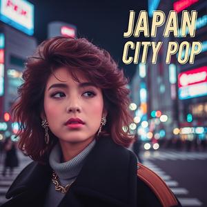 Let’s Just Dance Tonight (今夜だけは踊ろう) (Live)