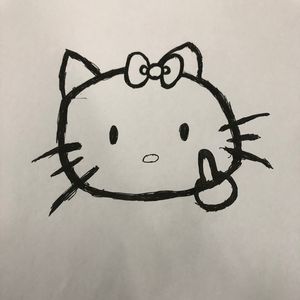 一直希望你能在我身边