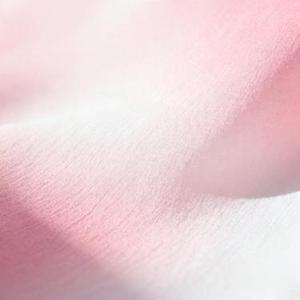 火苗 (Cover 格格)