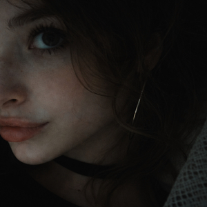 Я хотел любви