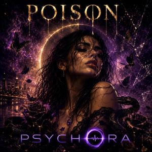 Poison