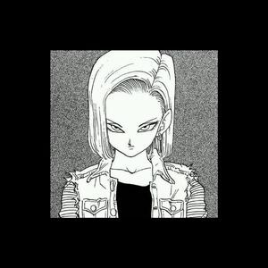 【售断】Jenny so cold