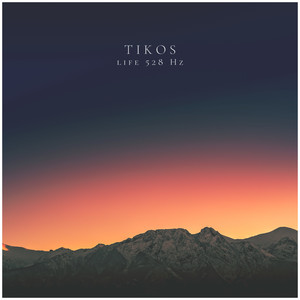 Life 528 Hz