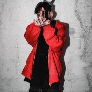 CAMASA (feat. Rava)