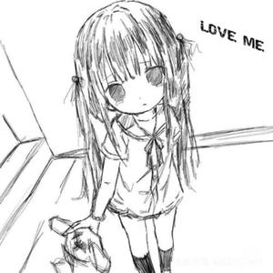 Love Me
