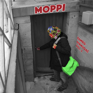 Mökki