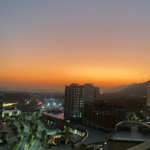 你在不在 完整版