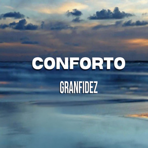 Conforto