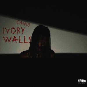 Ivory Wallls
